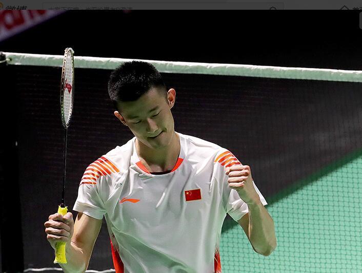 动来判断 动来判断