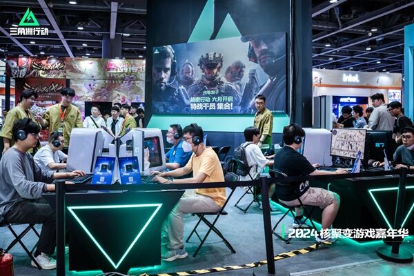 从整体到单 从整体到单