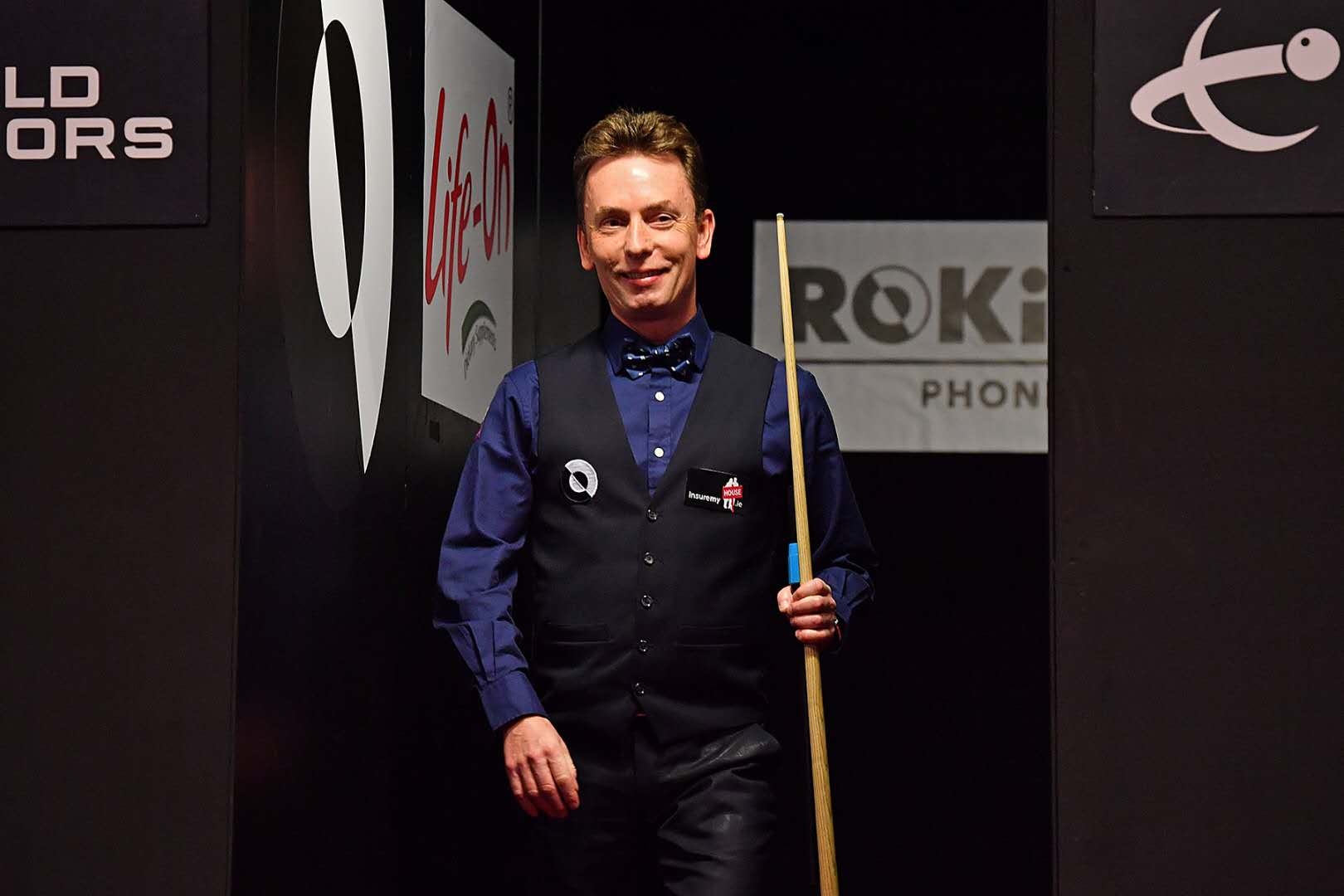 这样的投注 这样的投注