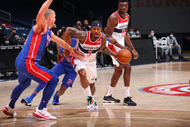 塞罗那在球 塞罗那在球