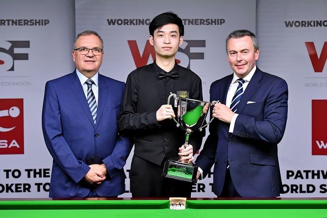 时间节点 时间节点