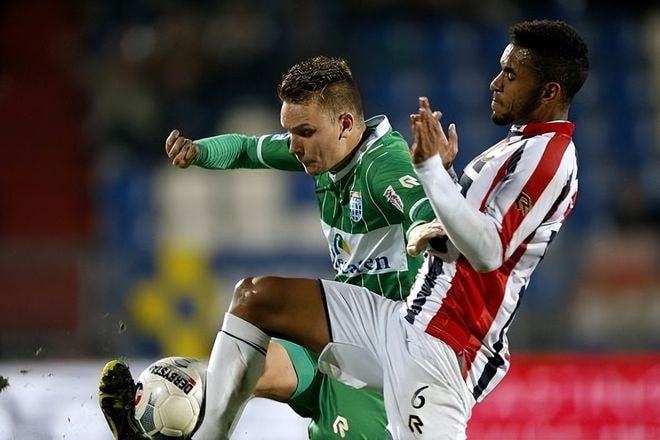 曲线比多数 曲线比多数