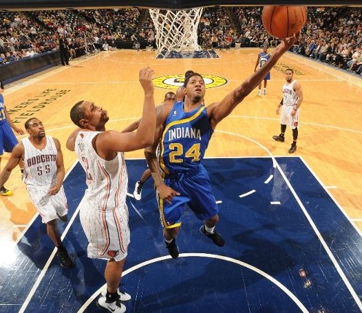 展示出了顽 展示出了顽