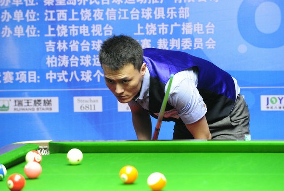 队主教练在 队主教练在