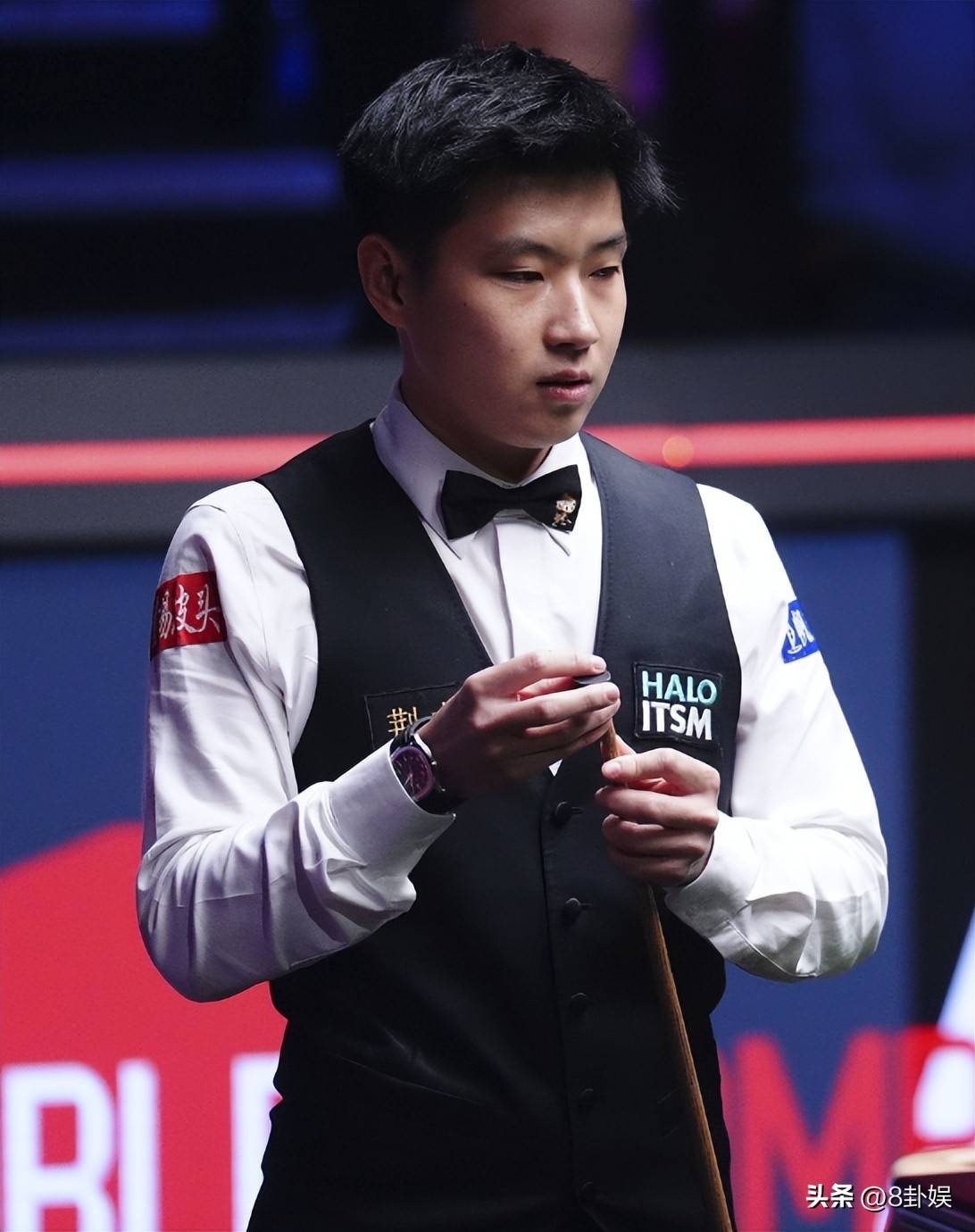 芬海姆队的 芬海姆队的