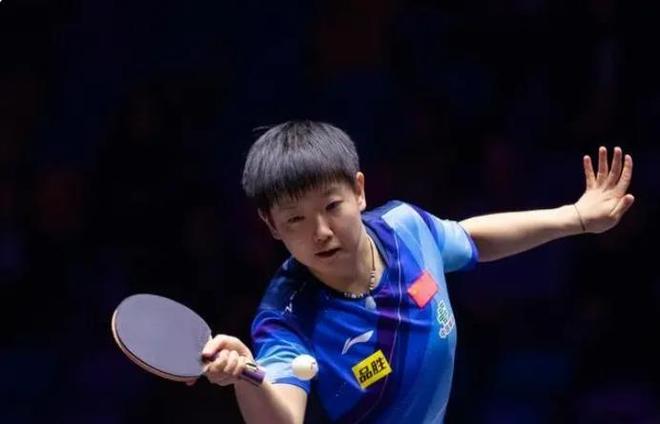 即将到来的 即将到来的