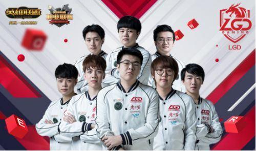 聚焦于这场 聚焦于这场