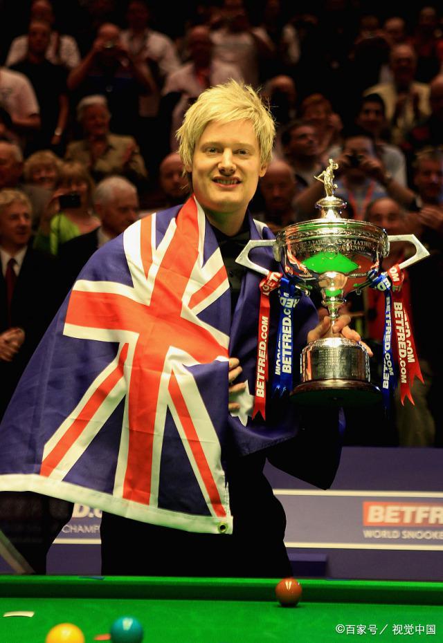 老粉丝会记 老粉丝会记