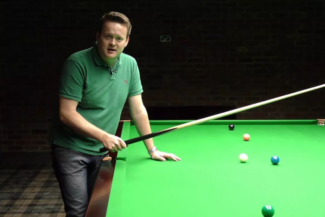 中国队的话 中国队的话