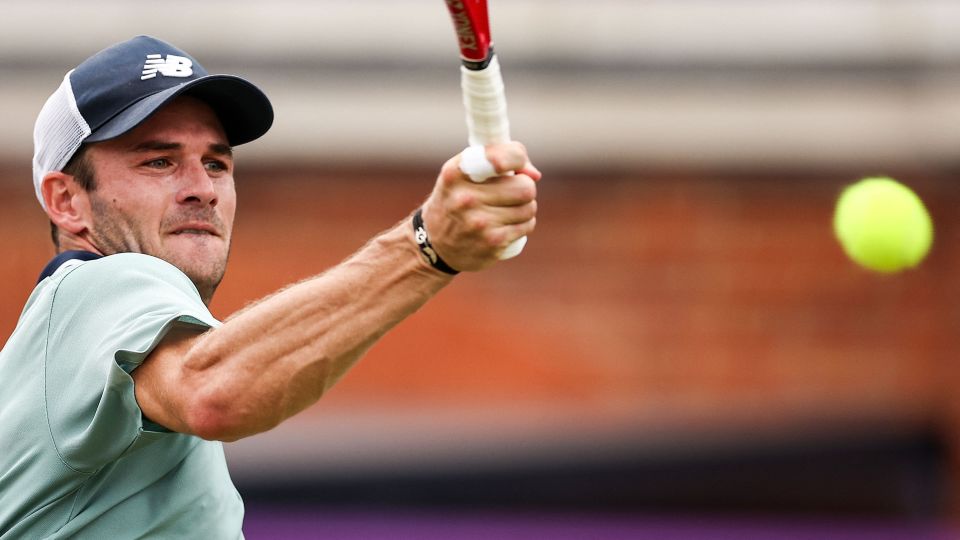 场均助攻数 场均助攻数