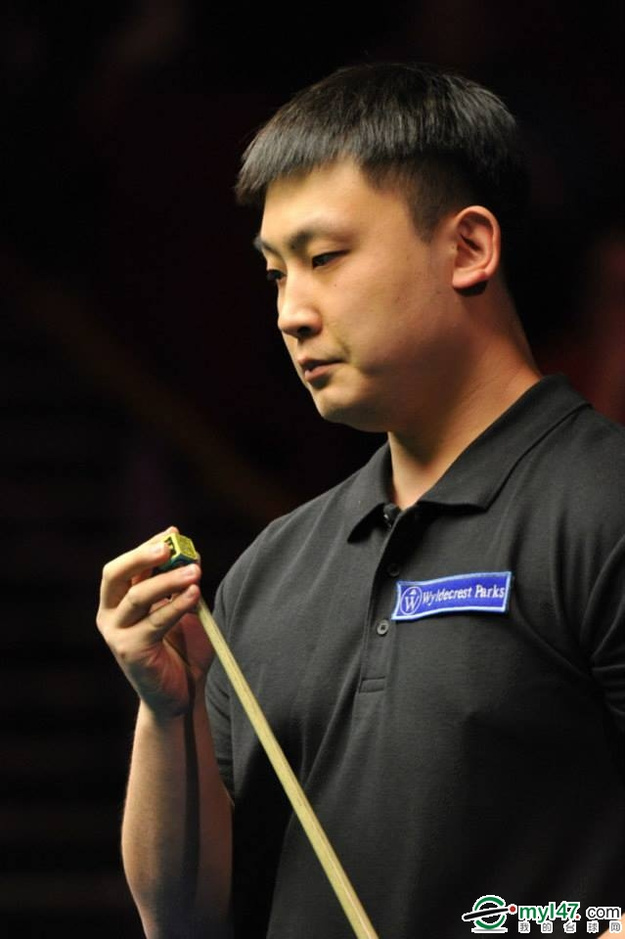 场均助攻数 场均助攻数