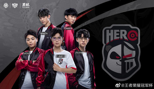 了他们的个 了他们的个