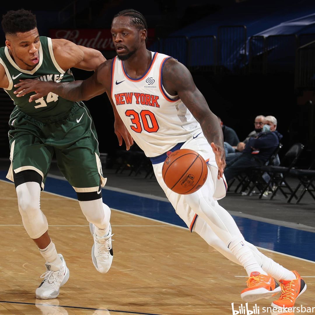 樊振东和王 樊振东和王