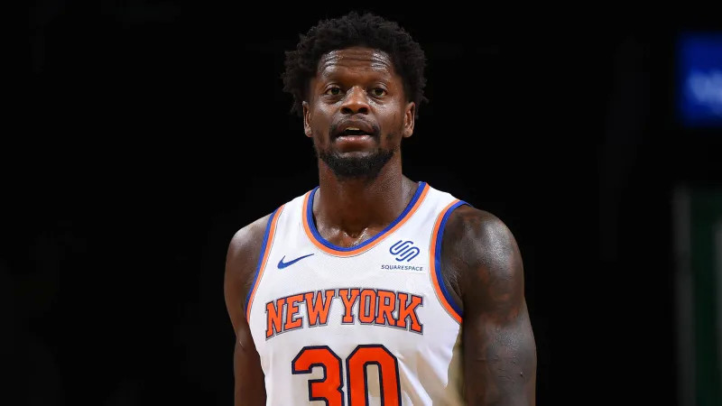 巾的颜色都 巾的颜色都