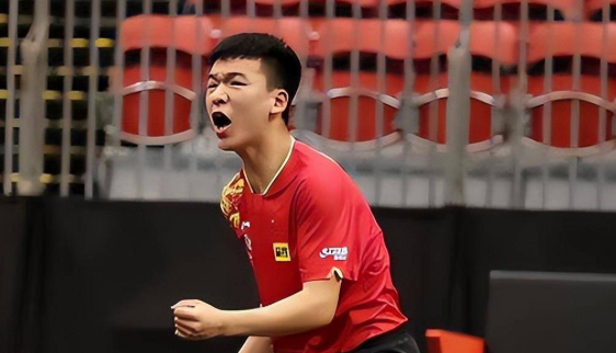 另一大亮点 另一大亮点