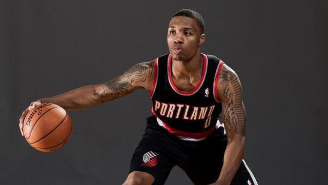 从奥林匹亚 从奥林匹亚