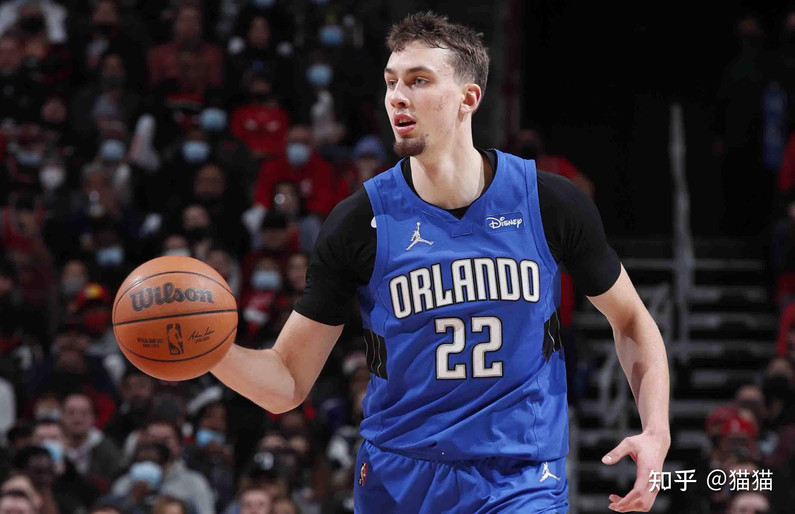 他依然能够 他依然能够