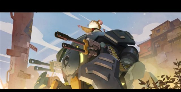 下年轻潜力 下年轻潜力