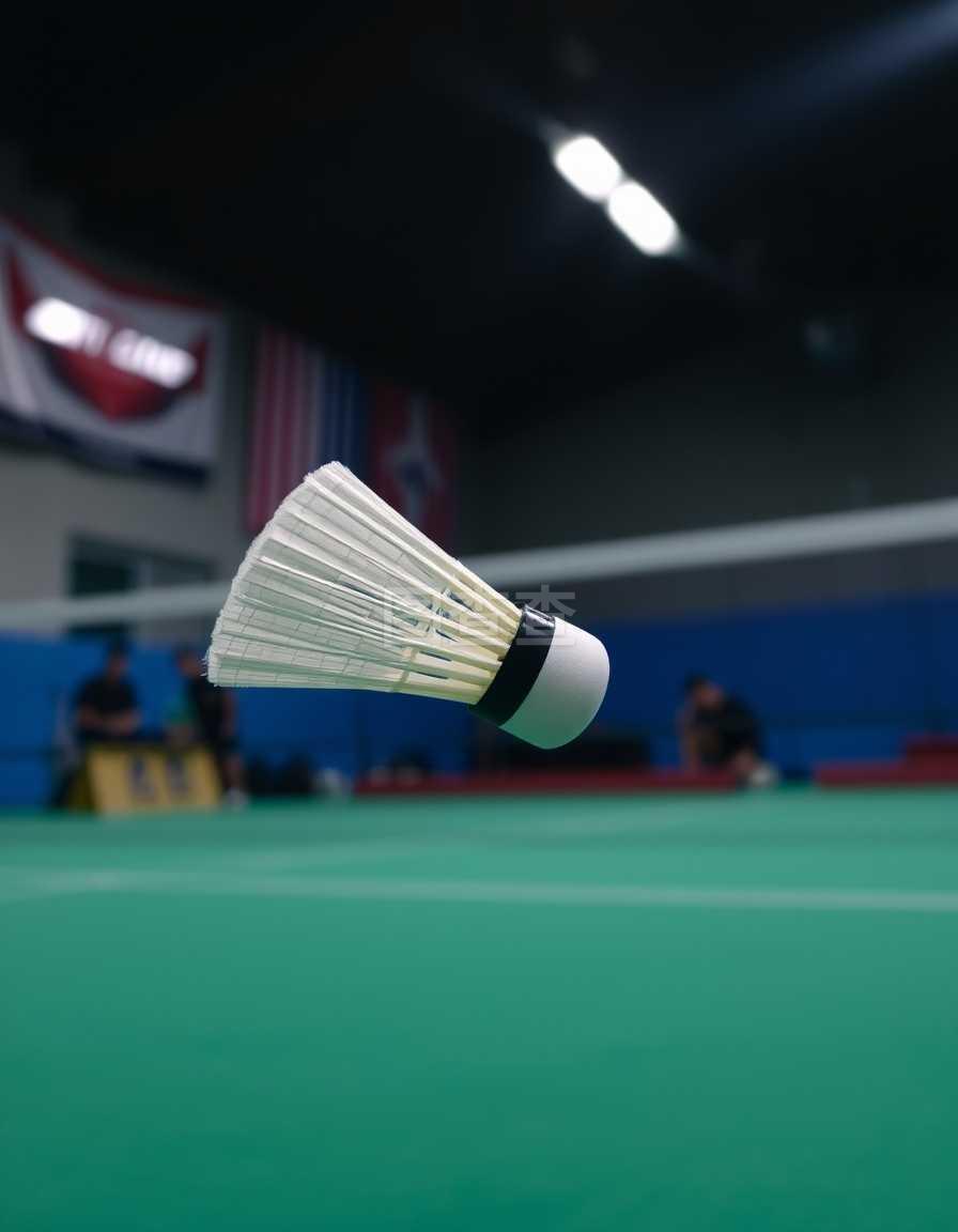 世界极其残 世界极其残