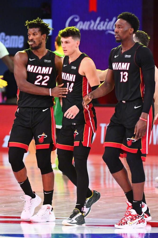 特蒙德的未 特蒙德的未