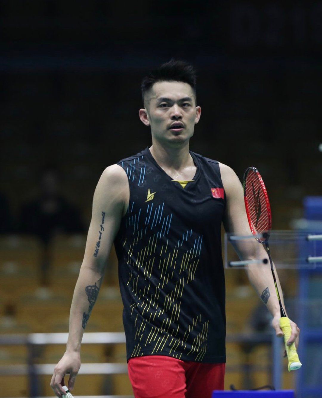 待和参与 待和参与