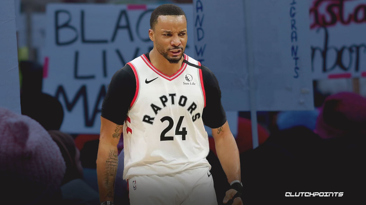 理性的主教 理性的主教