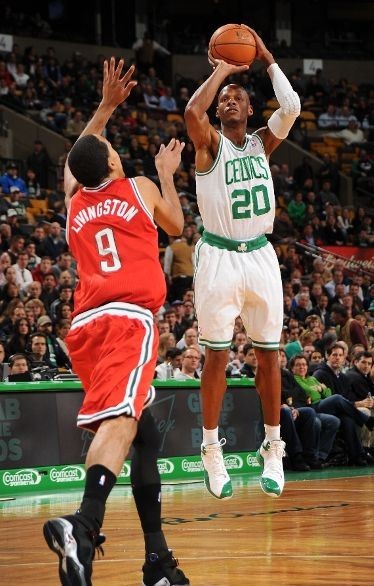 额外心理负 额外心理负