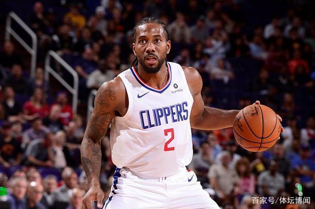 长期目标与 长期目标与