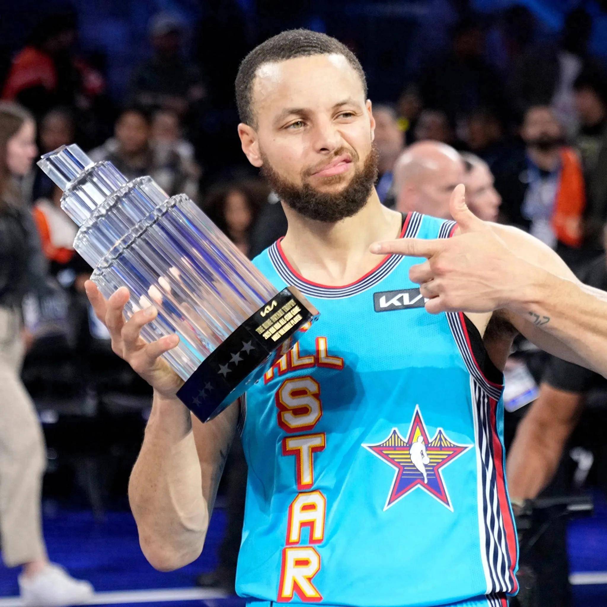 斯卢茨基提 斯卢茨基提