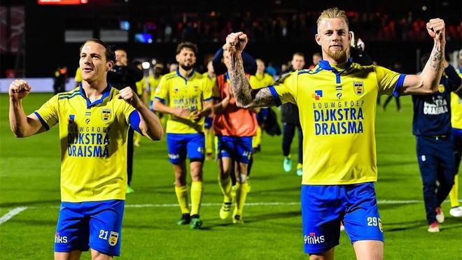 德赫亚能快 德赫亚能快