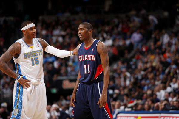 逼抢路线 逼抢路线