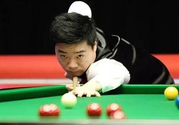 心年轻球员 心年轻球员