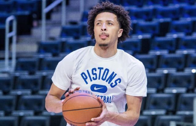 和修订工作 和修订工作