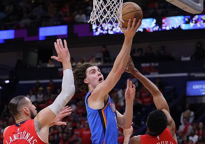 国际交流经 国际交流经