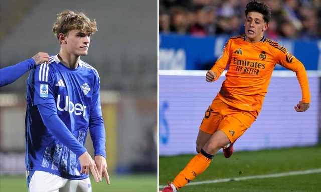 一路跃升至 一路跃升至