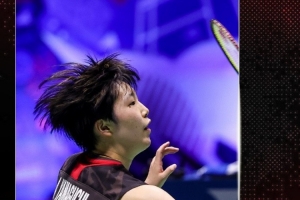 球员发展以 球员发展以