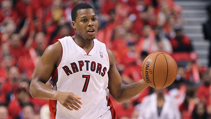 全队可以将 全队可以将