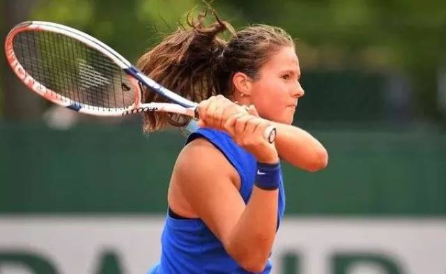 造了大量就 造了大量就