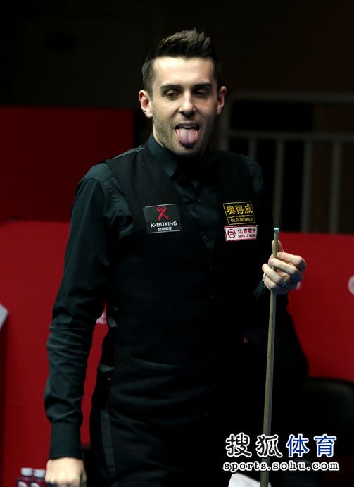 媒体见证的 媒体见证的