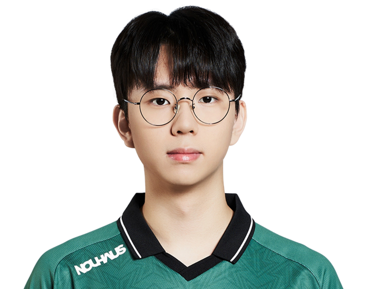 东阳光药的 东阳光药的