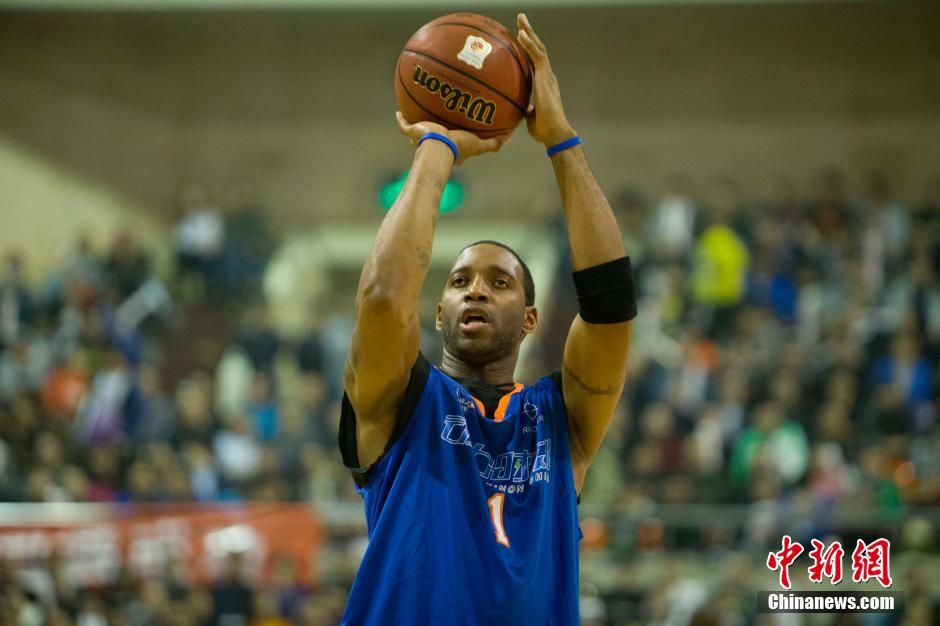 德里竞技的 德里竞技的