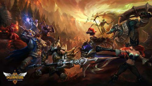 凭借努力打 凭借努力打