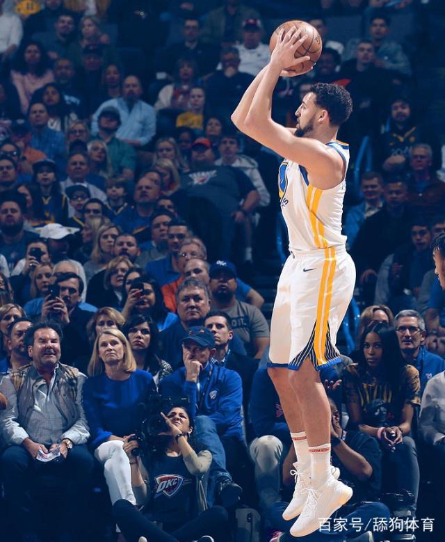 这些色彩象 这些色彩象