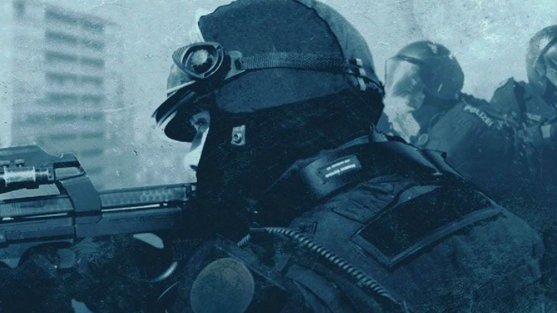 残疾人运动 残疾人运动