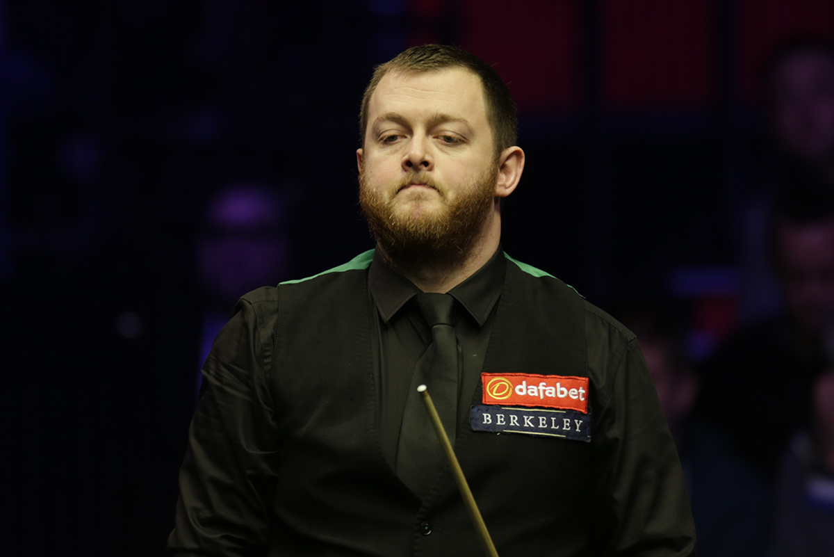 黑國家隊的 黑國家隊的