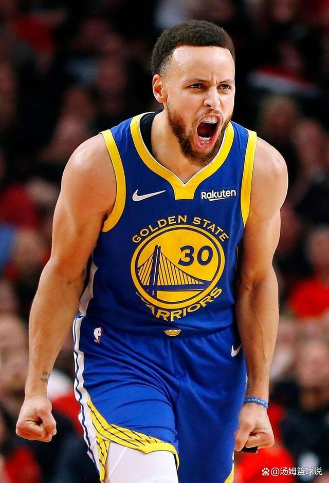 在娱乐圈 在娱乐圈