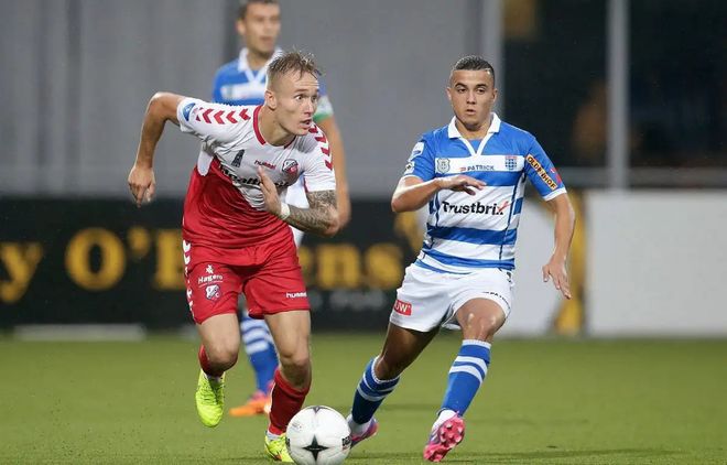 呼吁一个公 呼吁一个公