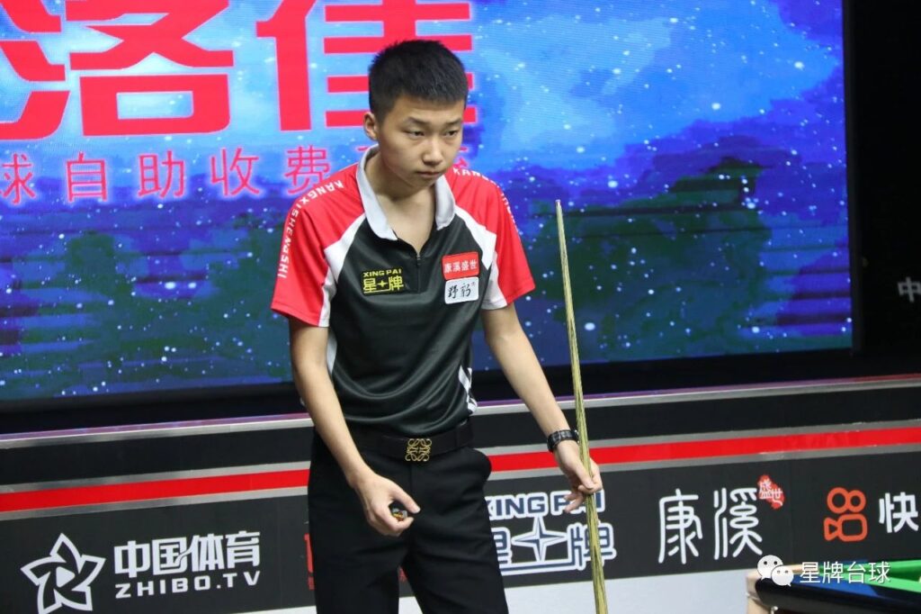 赛者的满意 赛者的满意