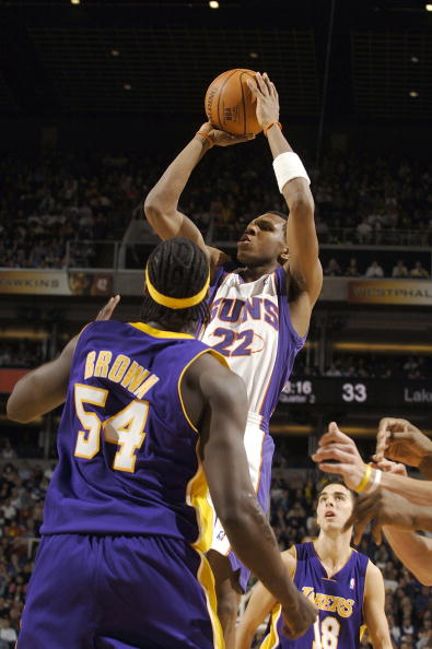 更多互动性 更多互动性