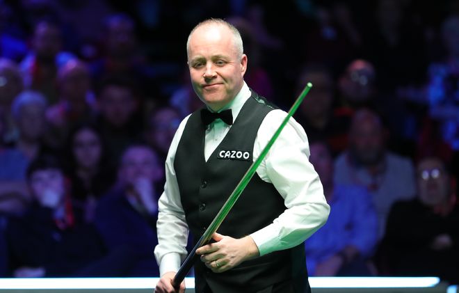 茨的组织价 茨的组织价